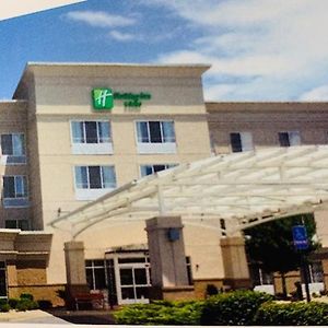 Holiday Inn Hotel & Suites Beckley By Ihg